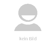 Bild Drechsler Garten-u.Landschaftsbau